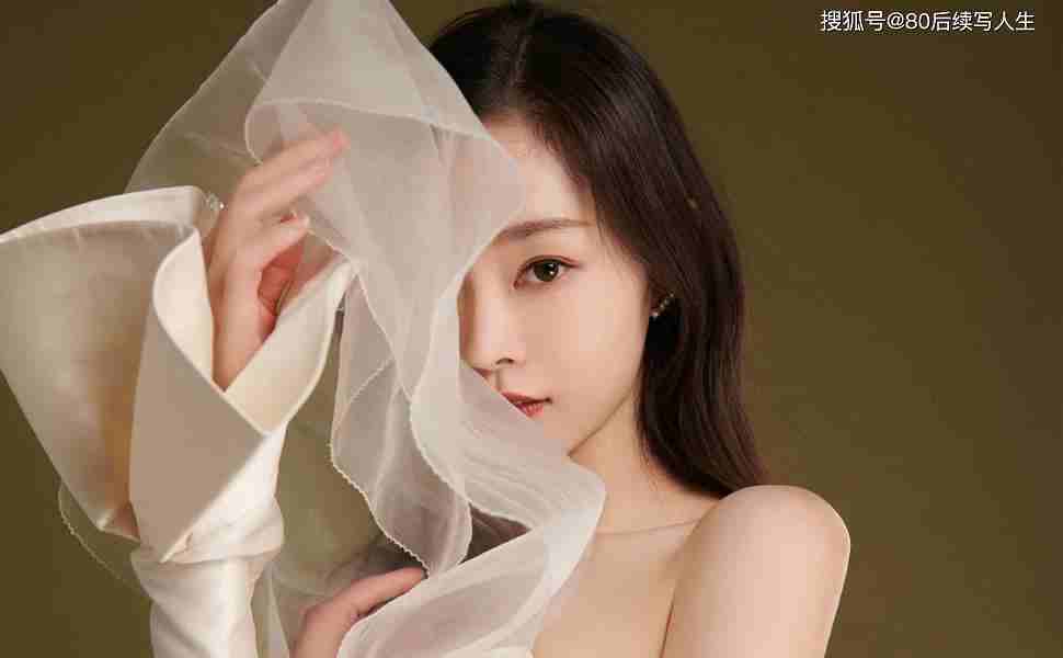 自然教育